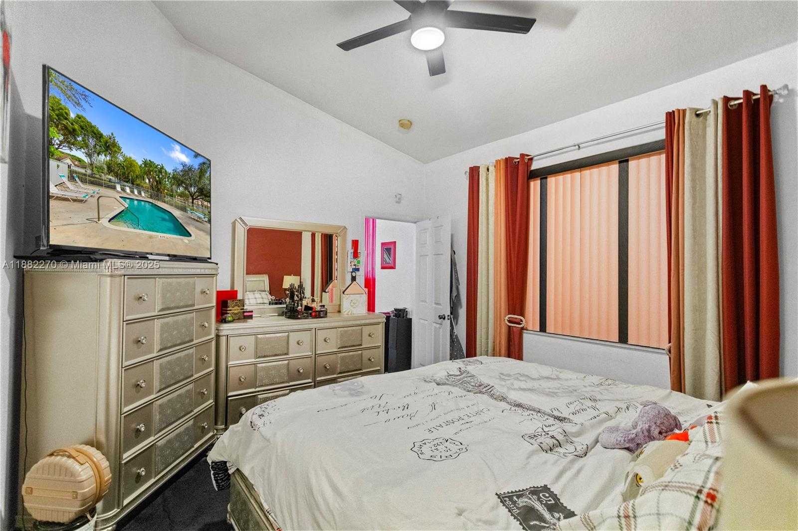 Small Image of 3143 ENCLAVE WAY, Lauderhill Number 5