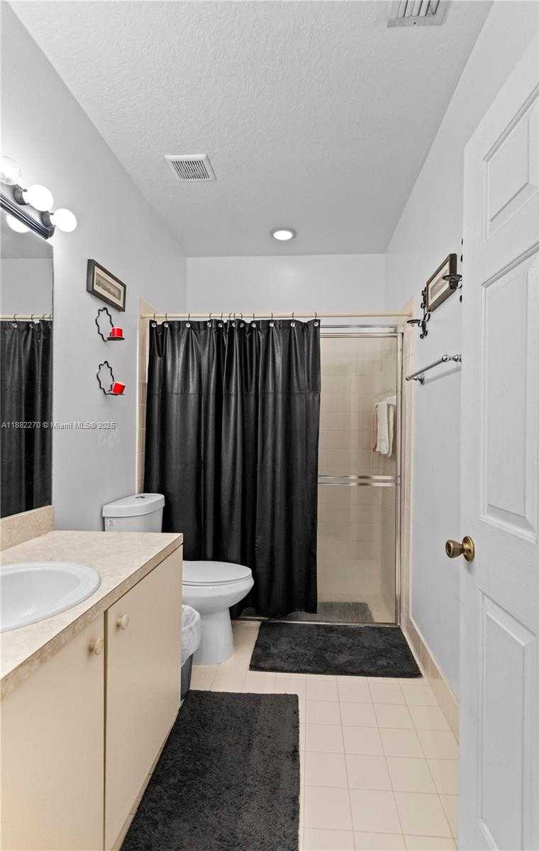 Small Image of 3143 ENCLAVE WAY, Lauderhill Number 6