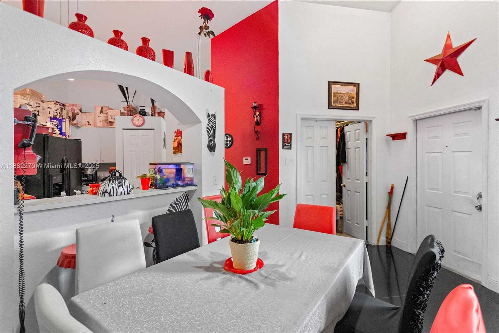 Small Image of 3143 ENCLAVE WAY, Lauderhill Number 9