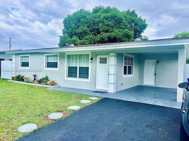 Small Image of 3040 NORTH WEST 20TH ST, Fort Lauderdale Number 10