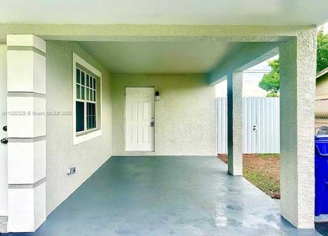 Small Image of 3040 NORTH WEST 20TH ST, Fort Lauderdale Number 11