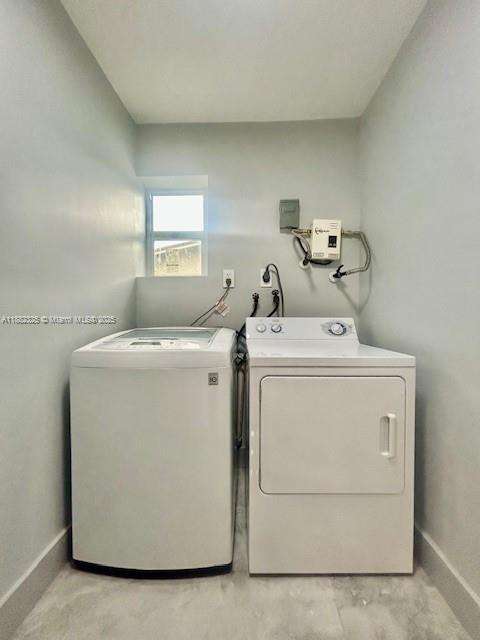 Small Image of 3040 NORTH WEST 20TH ST, Fort Lauderdale Number 12