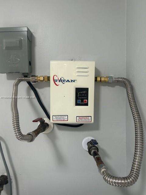 Small Image of 3040 NORTH WEST 20TH ST, Fort Lauderdale Number 13