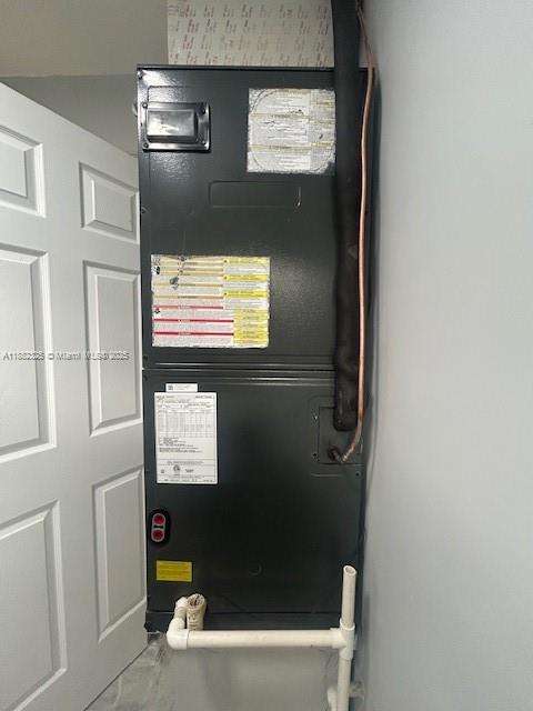 Small Image of 3040 NORTH WEST 20TH ST, Fort Lauderdale Number 14