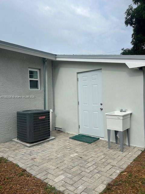 Small Image of 3040 NORTH WEST 20TH ST, Fort Lauderdale Number 16