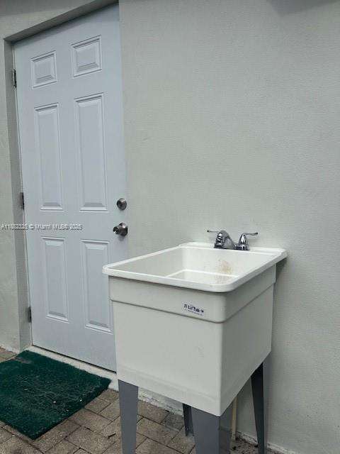 Small Image of 3040 NORTH WEST 20TH ST, Fort Lauderdale Number 18