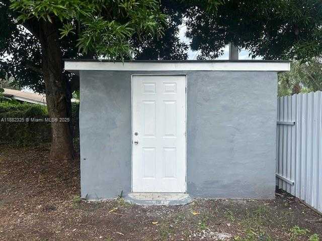 Small Image of 3040 NORTH WEST 20TH ST, Fort Lauderdale Number 19