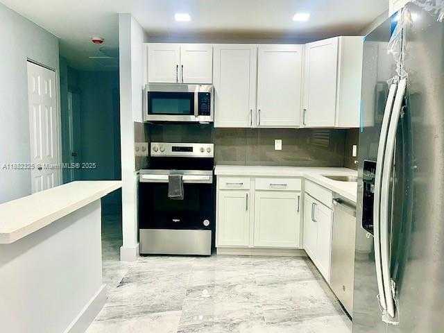 Small Image of 3040 NORTH WEST 20TH ST, Fort Lauderdale Number 2