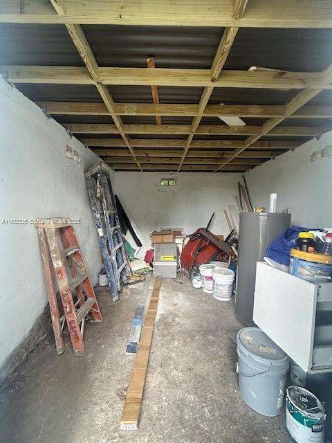 Small Image of 3040 NORTH WEST 20TH ST, Fort Lauderdale Number 21