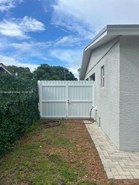 Small Image of 3040 NORTH WEST 20TH ST, Fort Lauderdale Number 22