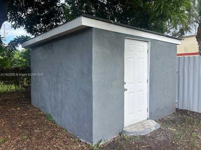 Small Image of 3040 NORTH WEST 20TH ST, Fort Lauderdale Number 25