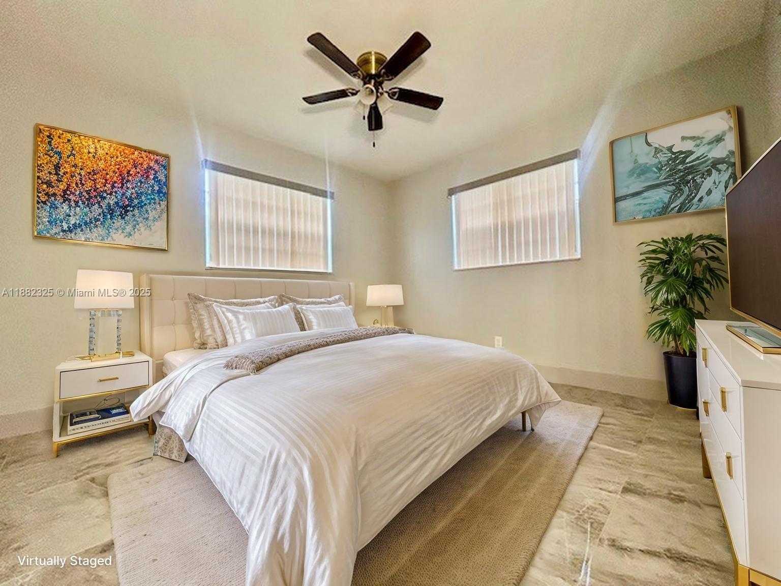 Small Image of 3040 NORTH WEST 20TH ST, Fort Lauderdale Number 4