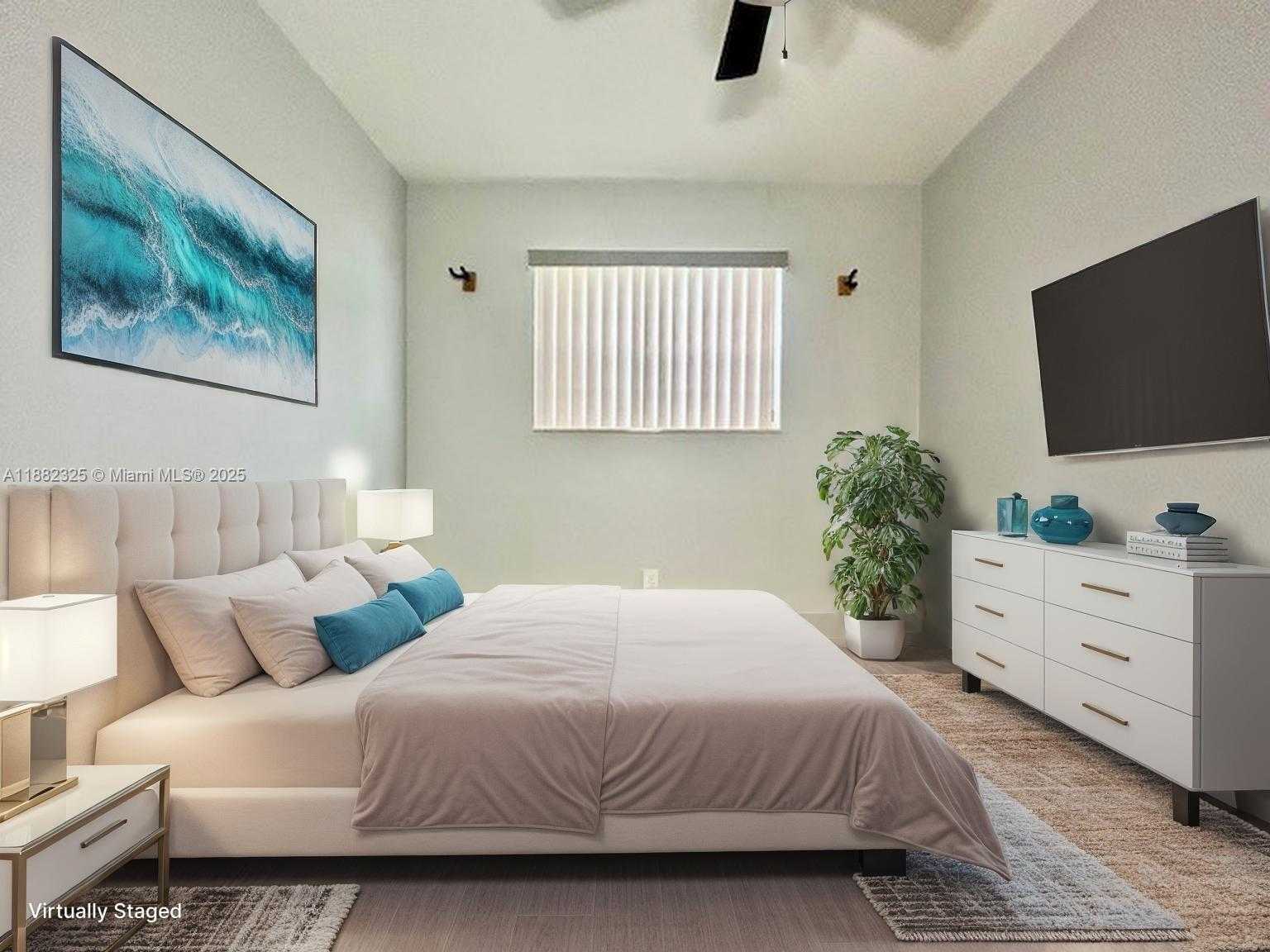 Small Image of 3040 NORTH WEST 20TH ST, Fort Lauderdale Number 5