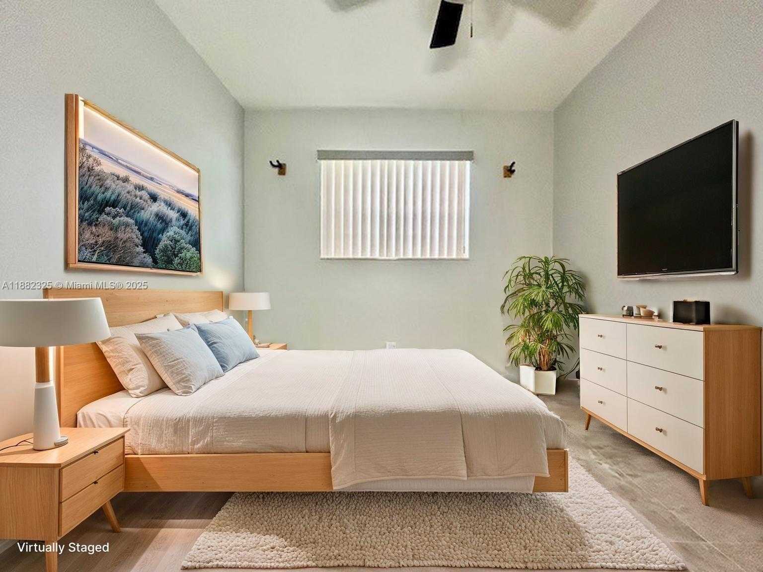 Small Image of 3040 NORTH WEST 20TH ST, Fort Lauderdale Number 6