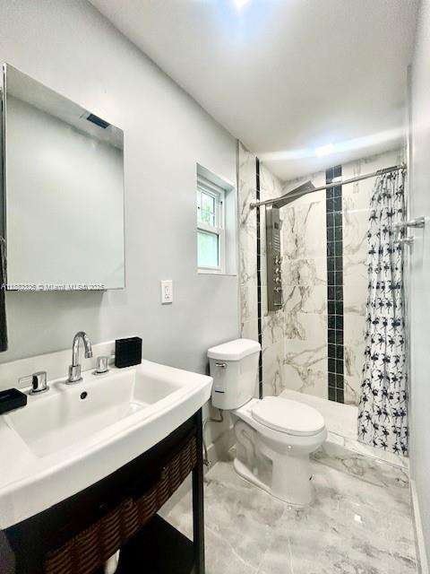 Small Image of 3040 NORTH WEST 20TH ST, Fort Lauderdale Number 7