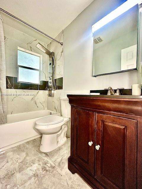 Small Image of 3040 NORTH WEST 20TH ST, Fort Lauderdale Number 8