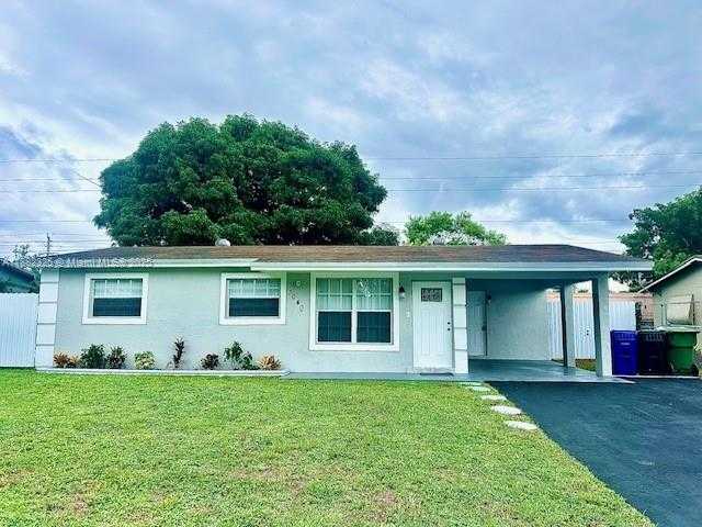 Small Image of 3040 NORTH WEST 20TH ST, Fort Lauderdale Number 9