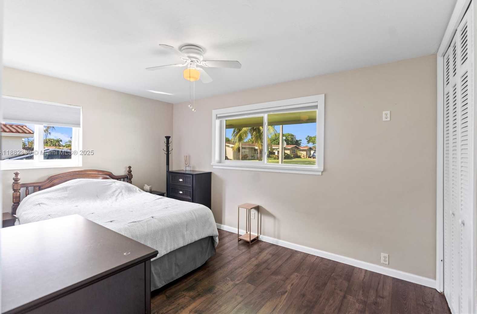 Small Image of 1301 NORTH WEST 87TH WAY, Pembroke Pines Number 17