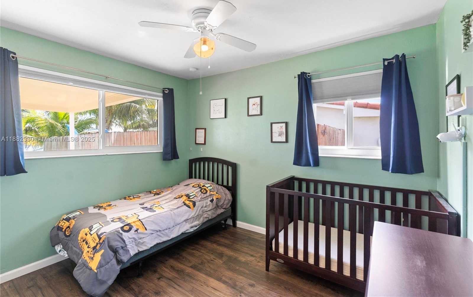 Small Image of 1301 NORTH WEST 87TH WAY, Pembroke Pines Number 19