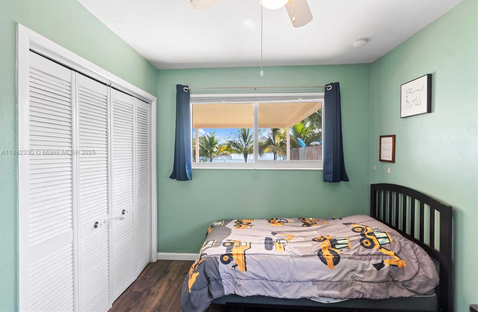Small Image of 1301 NORTH WEST 87TH WAY, Pembroke Pines Number 20