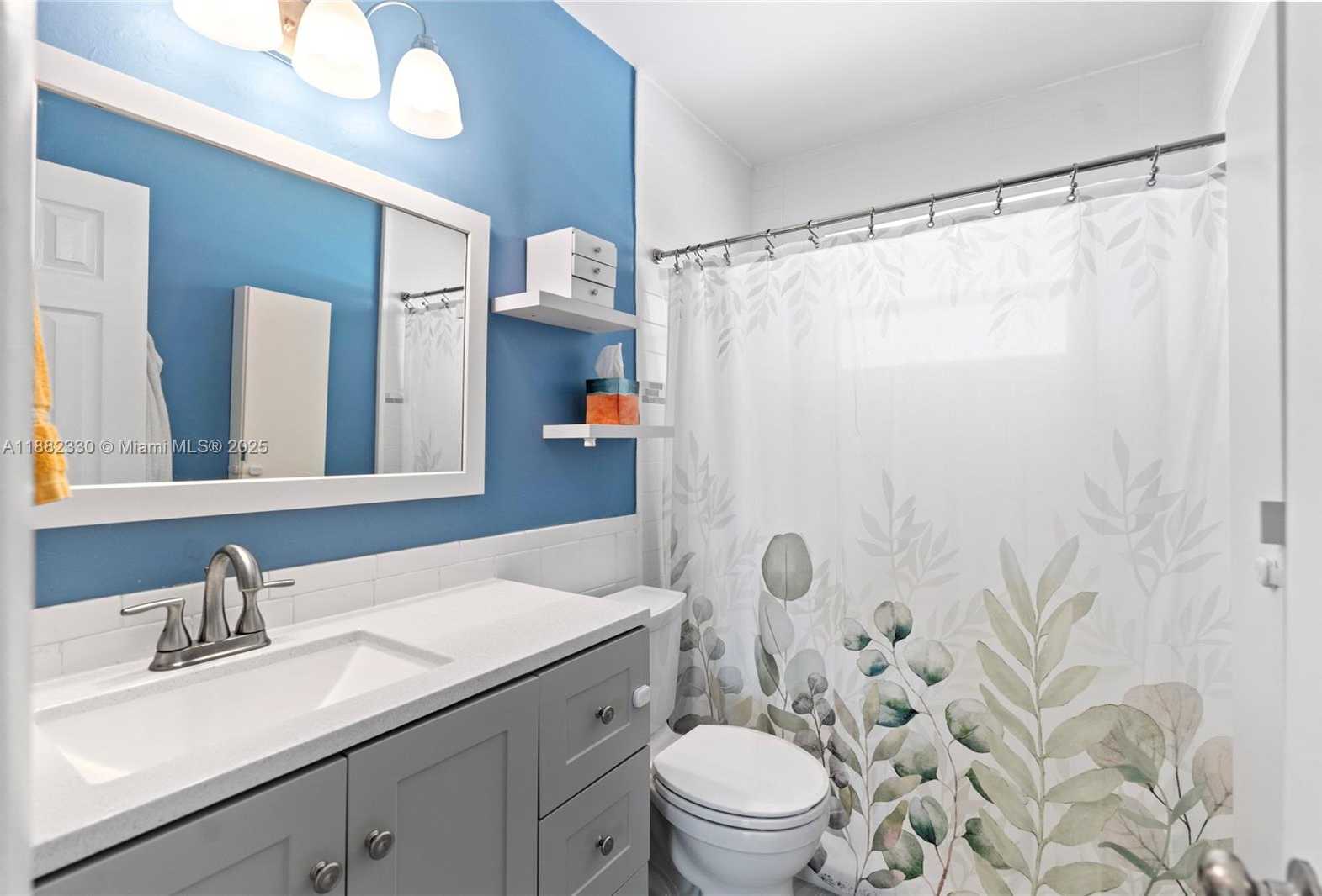 Small Image of 1301 NORTH WEST 87TH WAY, Pembroke Pines Number 22