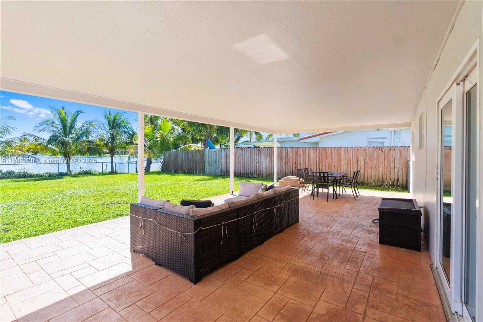 Small Image of 1301 NORTH WEST 87TH WAY, Pembroke Pines Number 26