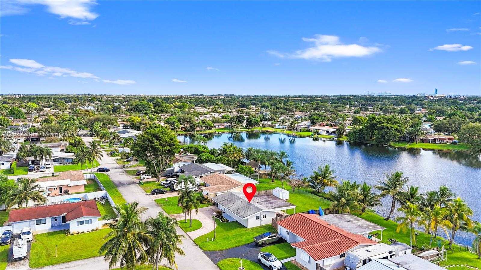 Small Image of 1301 NORTH WEST 87TH WAY, Pembroke Pines Number 33