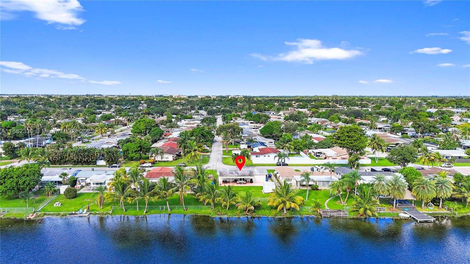 Small Image of 1301 NORTH WEST 87TH WAY, Pembroke Pines Number 34