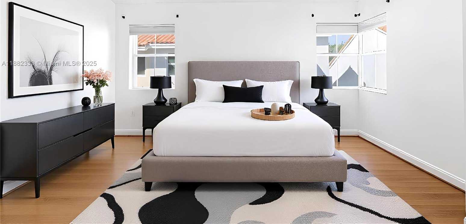 Small Image of 3625 MURANO DR, Hollywood Number 10