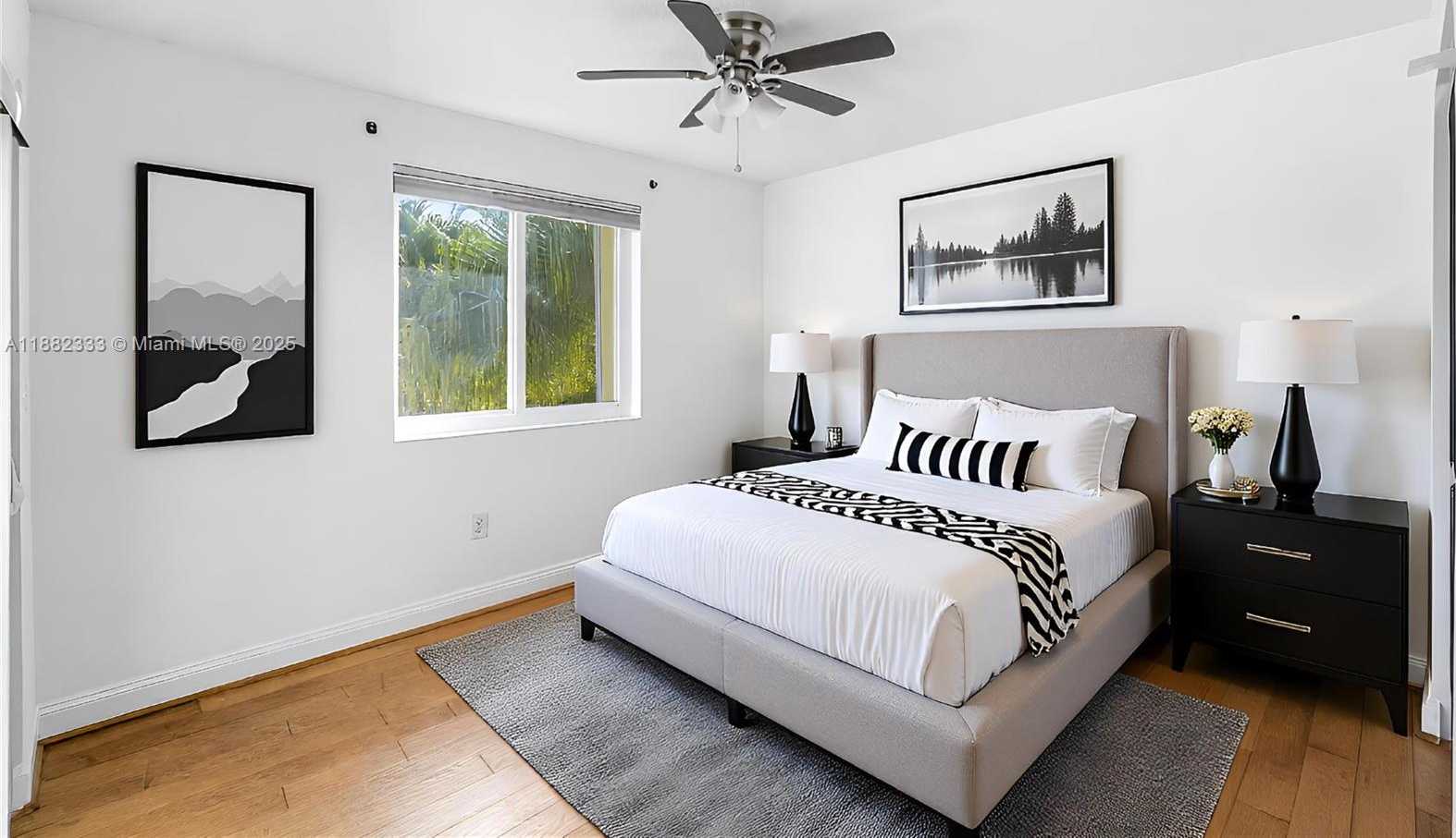 Small Image of 3625 MURANO DR, Hollywood Number 9