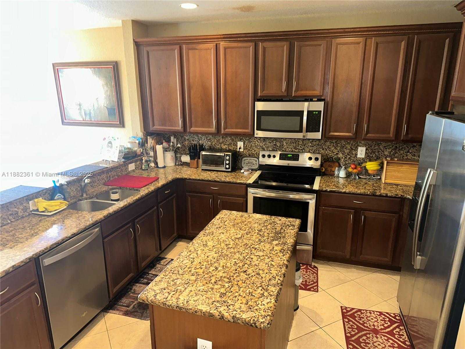 Small Image of 13986 SOUTH WEST 276TH WAY, Homestead Number 10