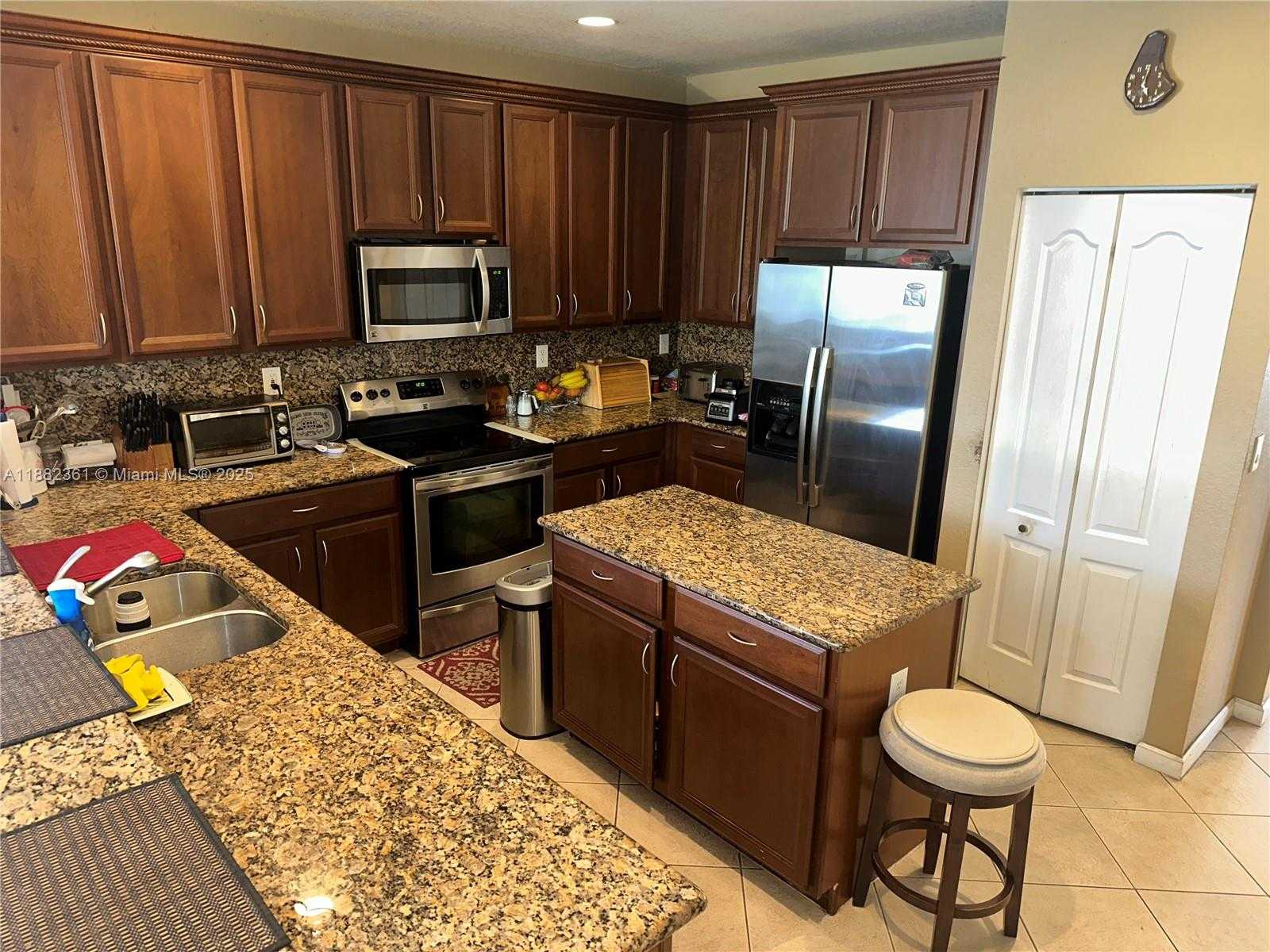 Small Image of 13986 SOUTH WEST 276TH WAY, Homestead Number 11