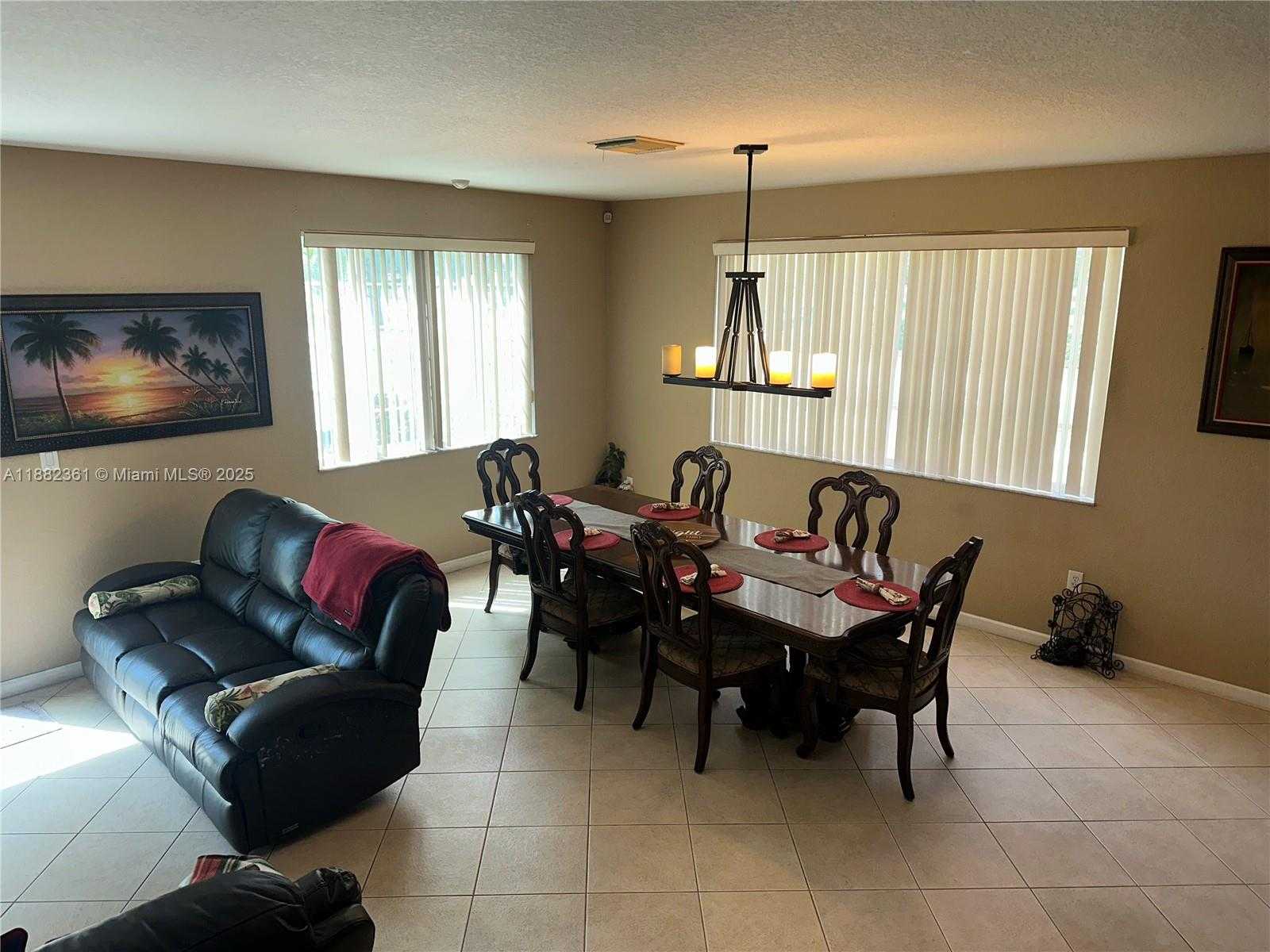 Small Image of 13986 SOUTH WEST 276TH WAY, Homestead Number 13