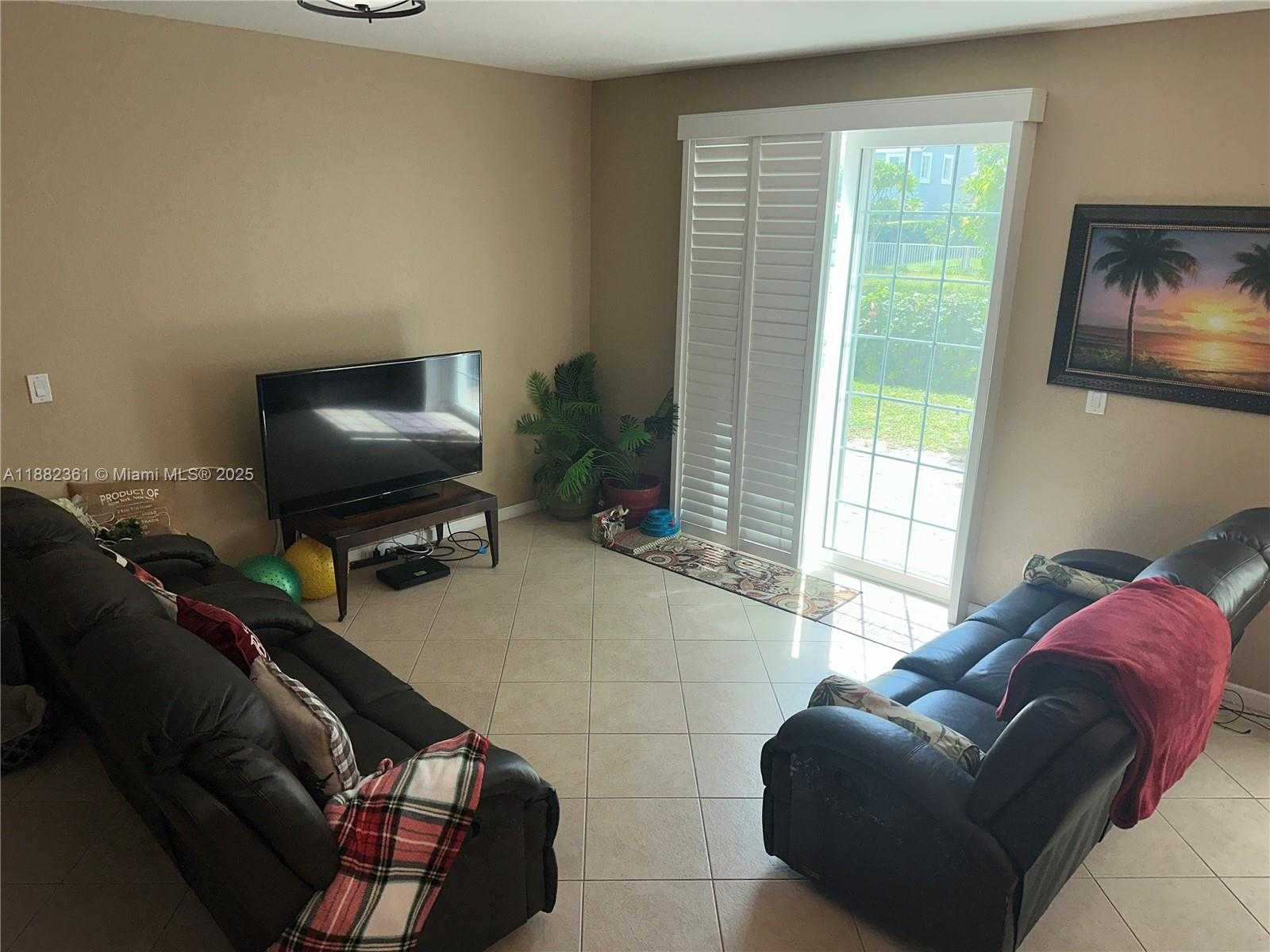 Small Image of 13986 SOUTH WEST 276TH WAY, Homestead Number 14