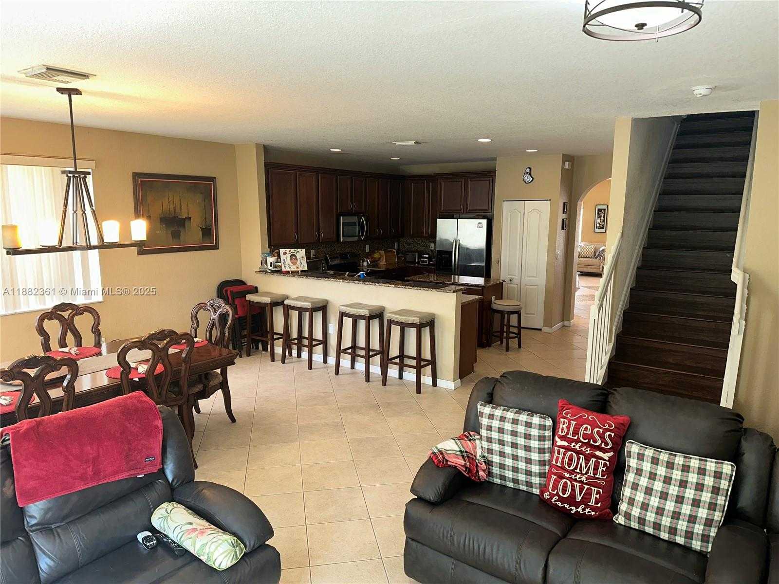 Small Image of 13986 SOUTH WEST 276TH WAY, Homestead Number 15