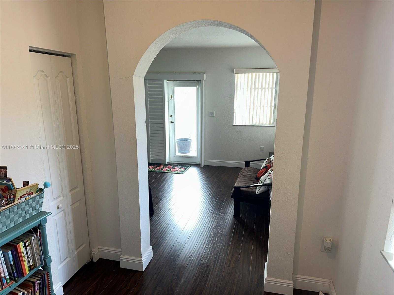 Small Image of 13986 SOUTH WEST 276TH WAY, Homestead Number 17