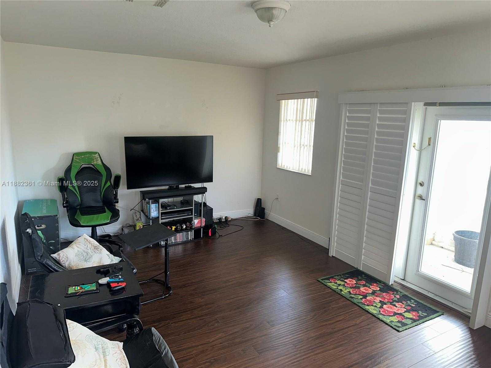 Small Image of 13986 SOUTH WEST 276TH WAY, Homestead Number 18