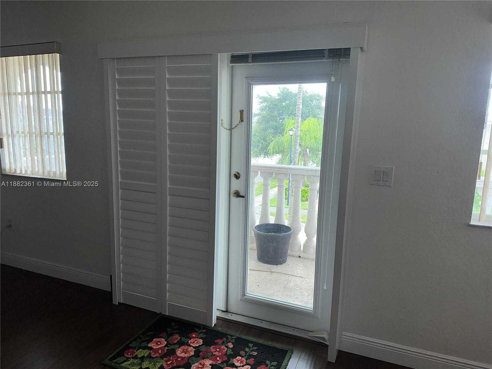 Small Image of 13986 SOUTH WEST 276TH WAY, Homestead Number 19