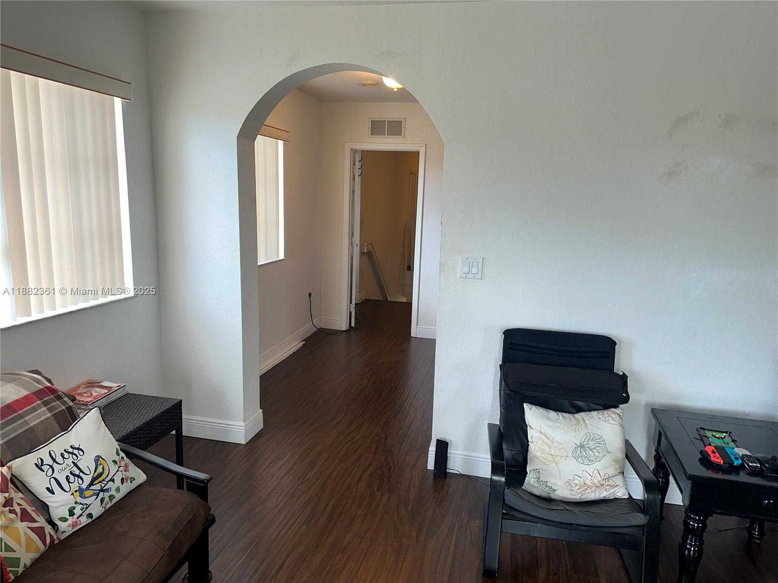 Small Image of 13986 SOUTH WEST 276TH WAY, Homestead Number 20