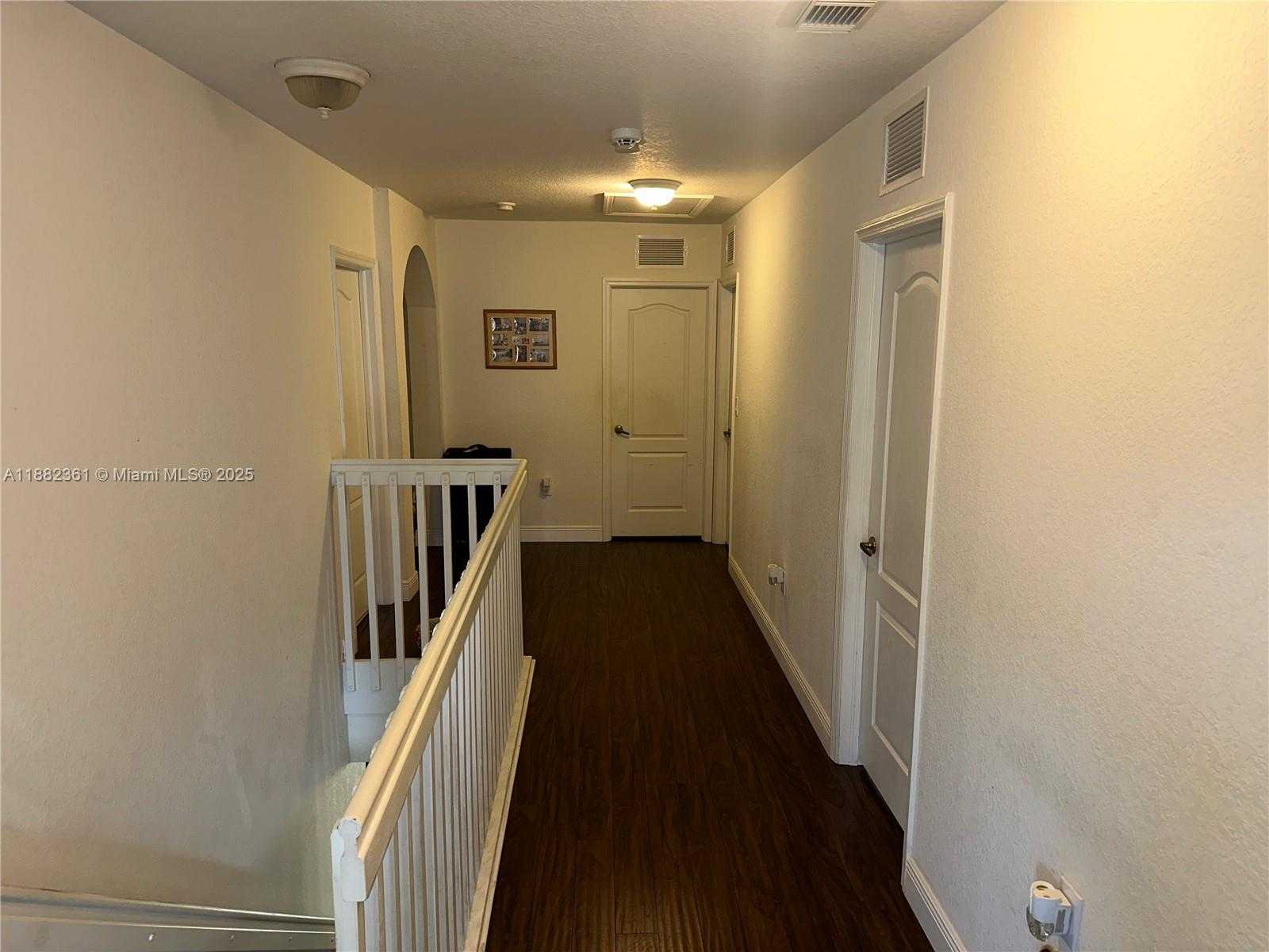 Small Image of 13986 SOUTH WEST 276TH WAY, Homestead Number 21