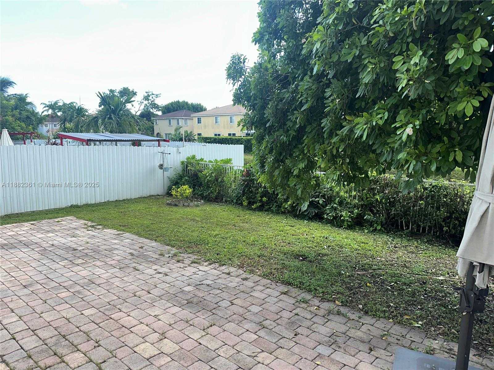 Small Image of 13986 SOUTH WEST 276TH WAY, Homestead Number 22