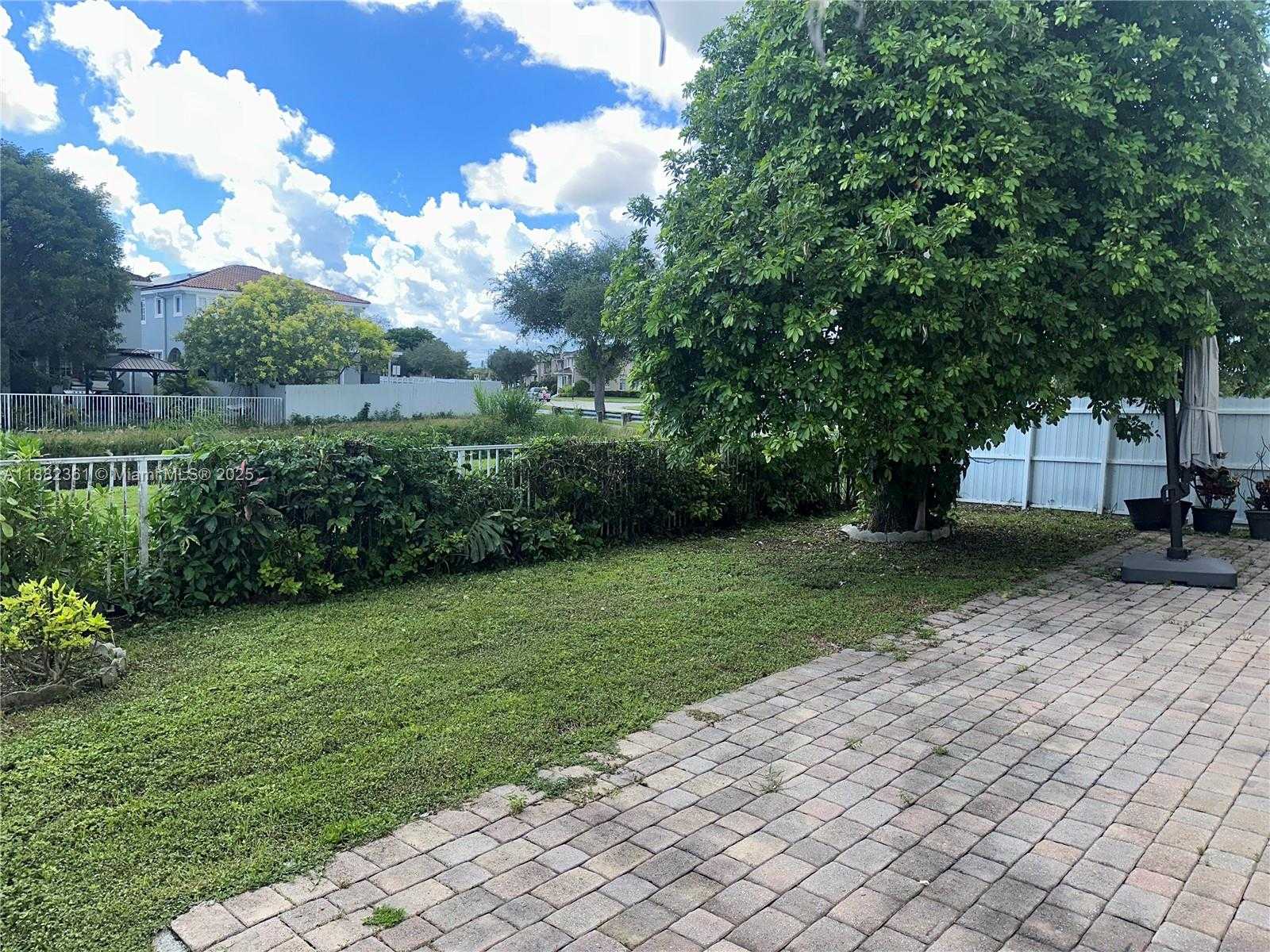 Small Image of 13986 SOUTH WEST 276TH WAY, Homestead Number 23