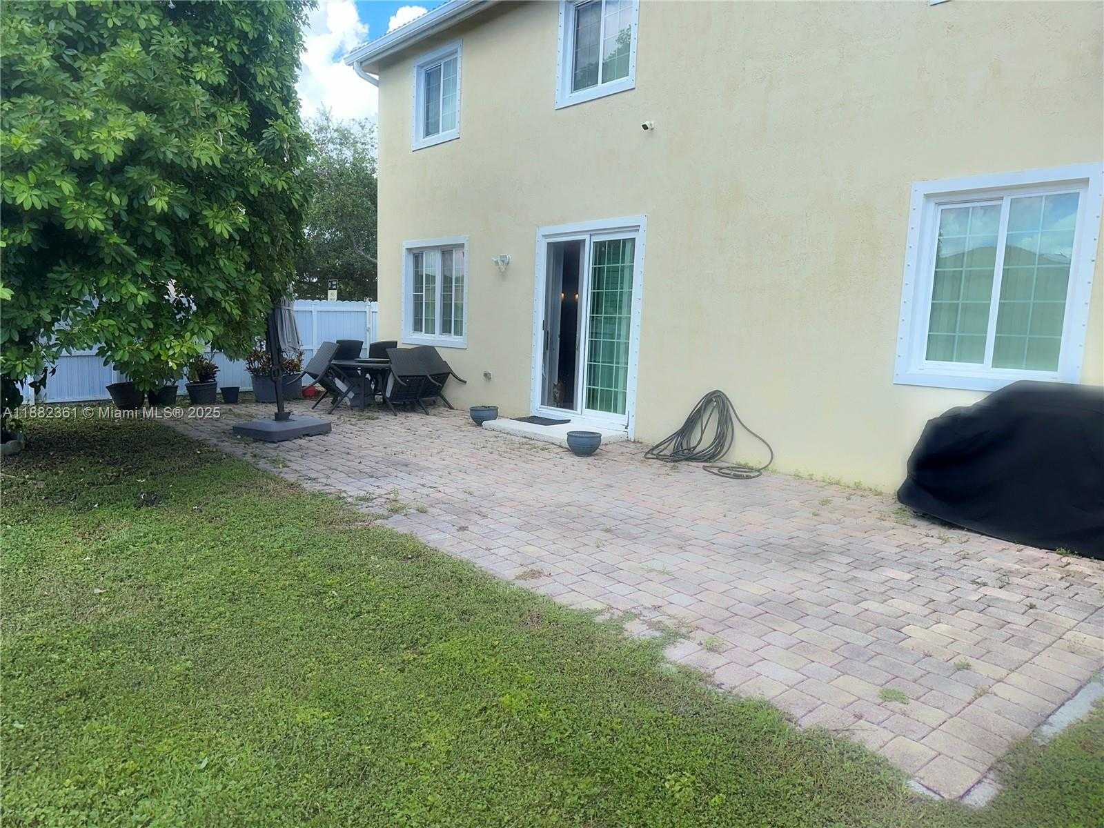 Small Image of 13986 SOUTH WEST 276TH WAY, Homestead Number 24