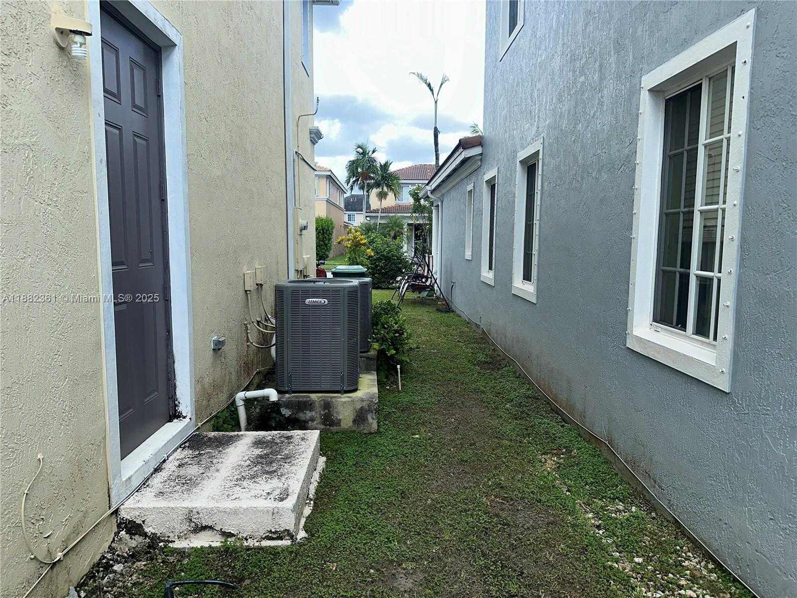 Small Image of 13986 SOUTH WEST 276TH WAY, Homestead Number 26