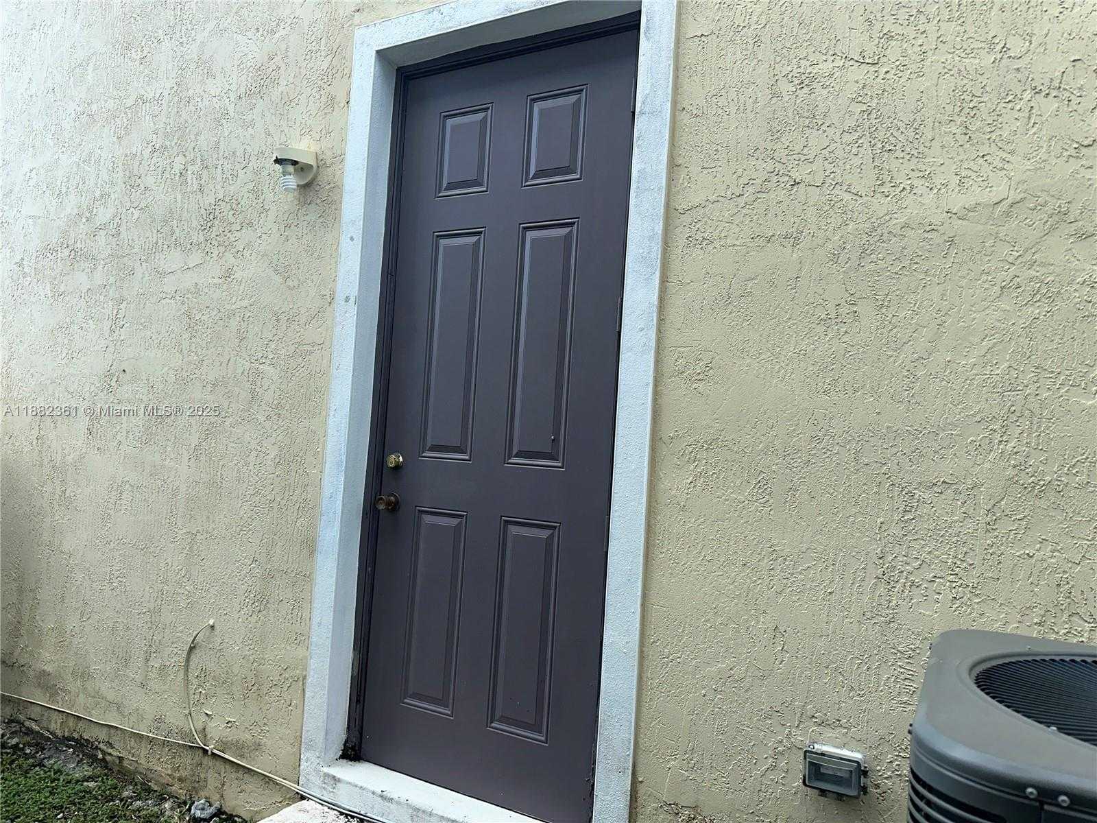 Small Image of 13986 SOUTH WEST 276TH WAY, Homestead Number 28