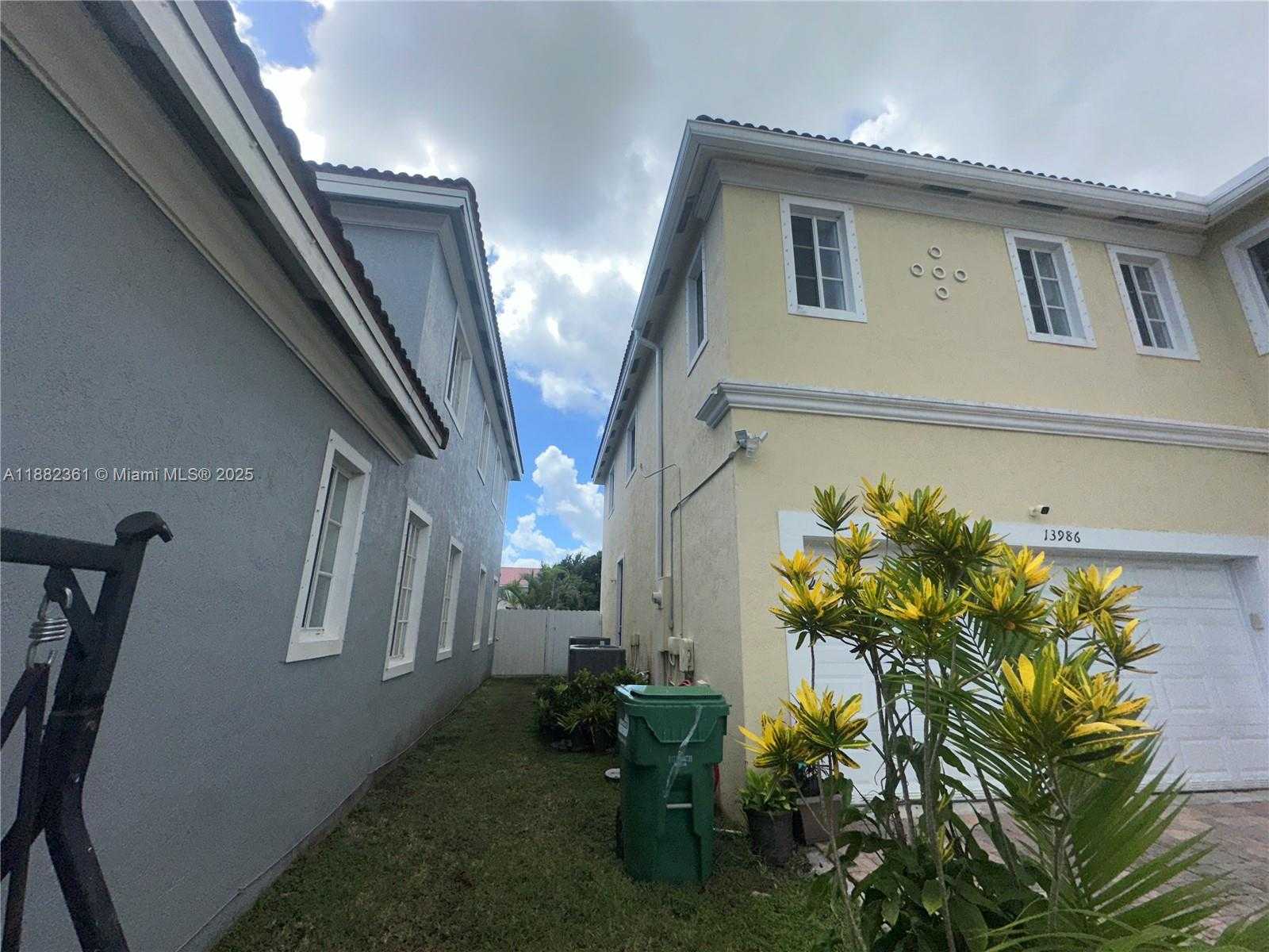 Small Image of 13986 SOUTH WEST 276TH WAY, Homestead Number 29