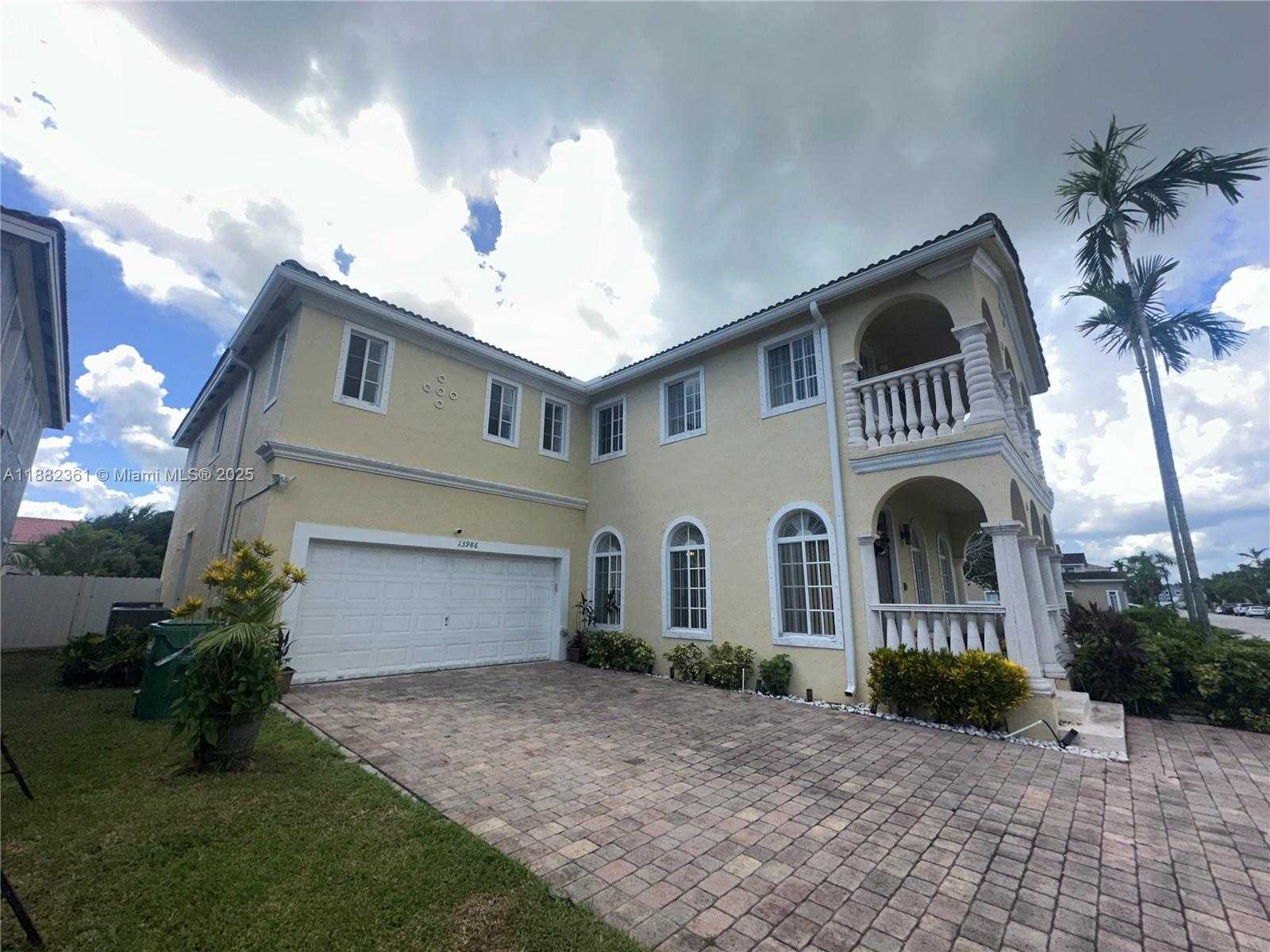 Small Image of 13986 SOUTH WEST 276TH WAY, Homestead Number 3