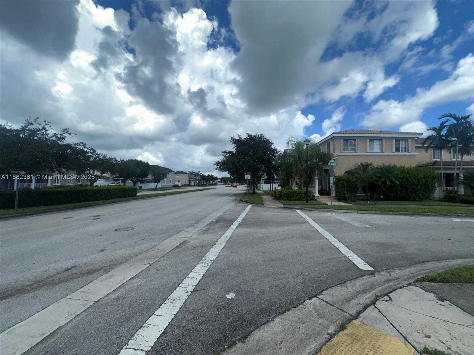 Small Image of 13986 SOUTH WEST 276TH WAY, Homestead Number 30