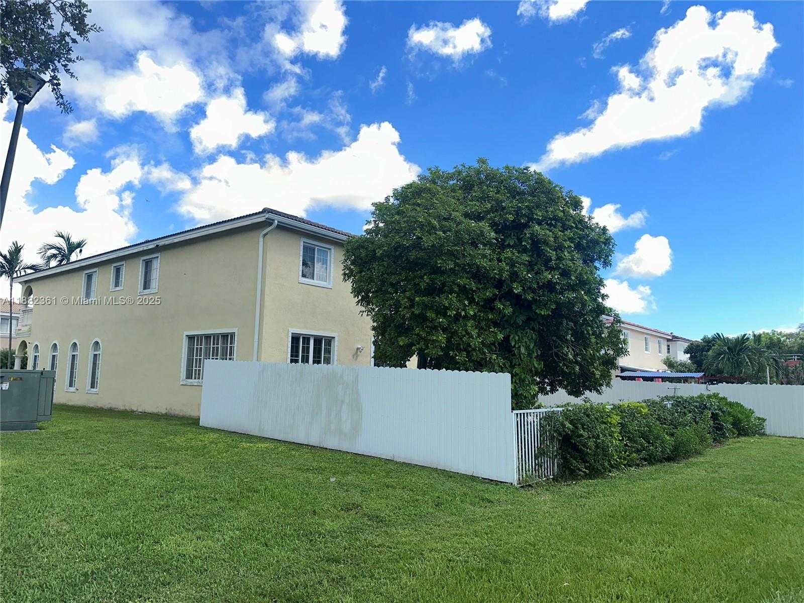Small Image of 13986 SOUTH WEST 276TH WAY, Homestead Number 31