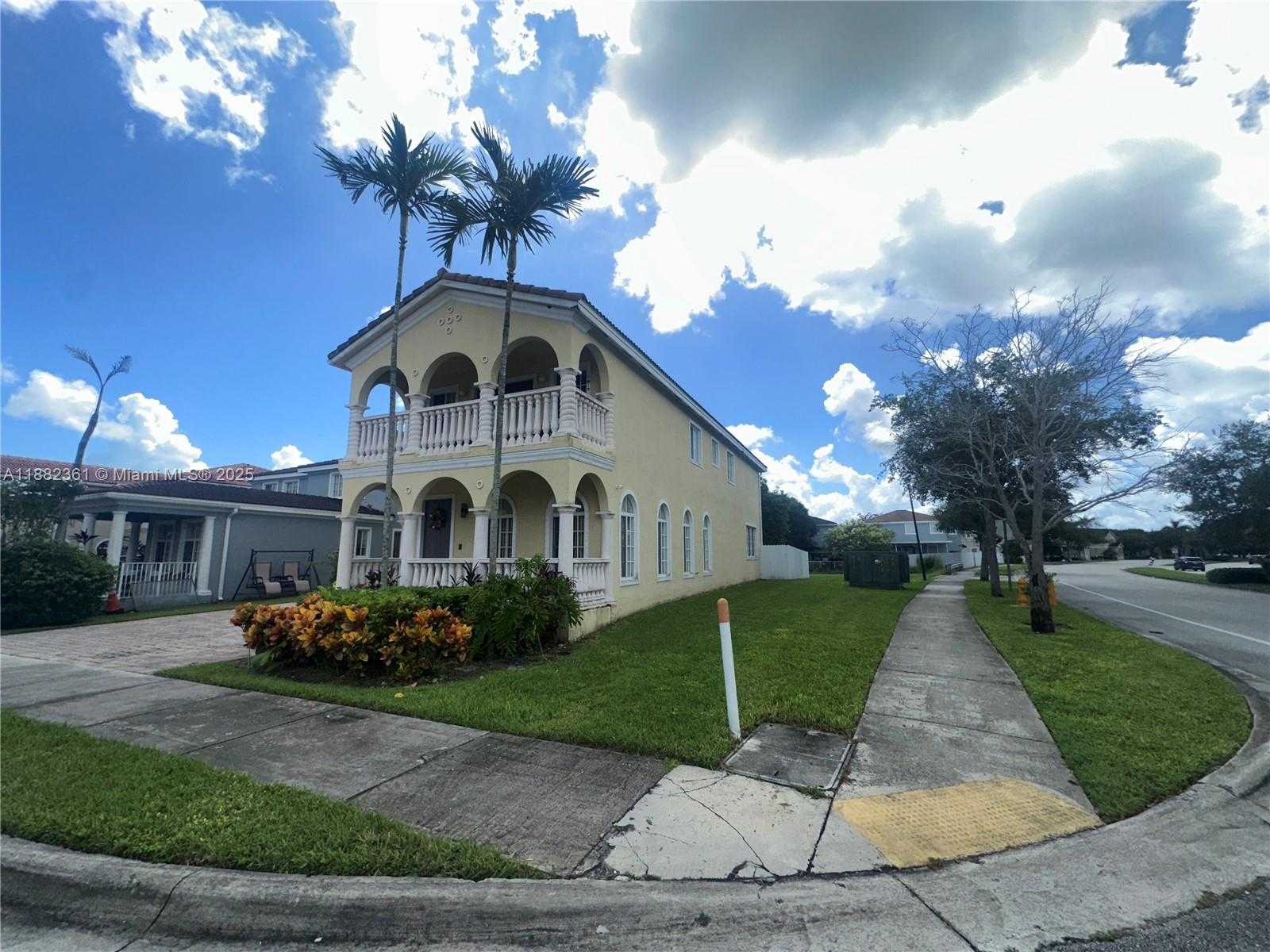 Small Image of 13986 SOUTH WEST 276TH WAY, Homestead Number 5